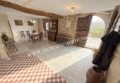 Chalet independiente con terreno en venta en la España, Muniáin de Guesálaz, ref: TR368383 foto
