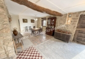 Chalet independiente con terreno en venta en la España, Muniáin de Guesálaz, ref: TR368383 foto