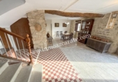 Chalet independiente con terreno en venta en la España, Muniáin de Guesálaz, ref: TR368383 foto