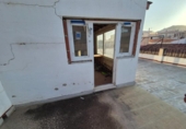Casa de poble en venda a la España, Elda, ref.: TR356869 foto