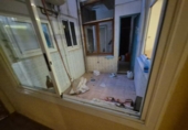 Casa de poble en venda a la España, Elda, ref.: TR356869 foto