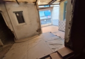 Casa de poble en venda a la España, Elda, ref.: TR356869 foto