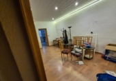 Casa de poble en venda a la España, Elda, ref.: TR356869 foto