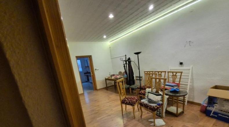 Alicante - Elda - 390m2