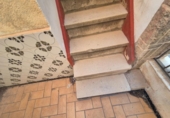 Casa de poble en venda a la España, Elda, ref.: TR356869 foto