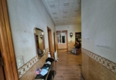 Casa de poble en venda a la España, Elda, ref.: TR356869 foto