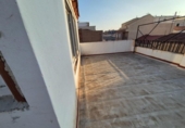Casa de poble en venda a la España, Elda, ref.: TR356869 foto