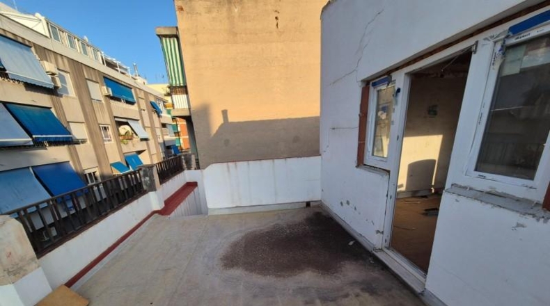 Alicante - Elda - 390m2
