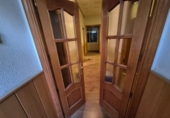 Casa de poble en venda a la España, Elda, ref.: TR356869 foto