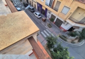 Casa de poble en venda a la España, Elda, ref.: TR356869 foto