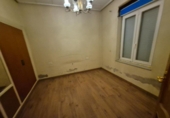 Casa de poble en venda a la España, Elda, ref.: TR356869 foto