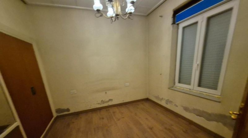 Alicante - Elda - 390m2