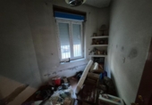 Casa de poble en venda a la España, Elda, ref.: TR356869 foto