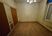 Casa de poble en venda a la España, Elda, ref.: TR356869 foto