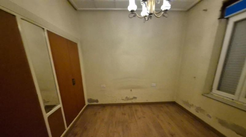 Alicante - Elda - 390m2