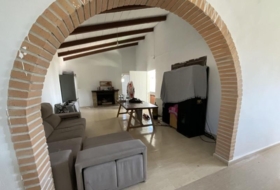 Foto 17