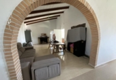 Casa de campo con terreno en venta en la España, Mazarrón, ref: TR359091 foto