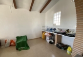 Casa de campo con terreno en venta en la España, Mazarrón, ref: TR359091 foto