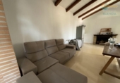 Casa de campo con terreno en venta en la España, Mazarrón, ref: TR359091 foto