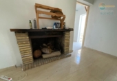 Casa de campo con terreno en venta en la España, Mazarrón, ref: TR359091 foto