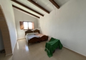 Casa de campo con terreno en venta en la España, Mazarrón, ref: TR359091 foto