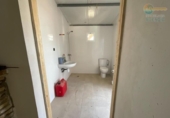 Casa de campo con terreno en venta en la España, Mazarrón, ref: TR359091 foto