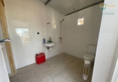 Casa de campo con terreno en venta en la España, Mazarrón, ref: TR359091 foto