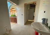 Casa de campo con terreno en venta en la España, Mazarrón, ref: TR359091 foto