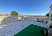 Casa de campo con terreno en venta en la España, Mazarrón, ref: TR359091 foto