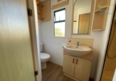 Casa de campo con terreno en venta en la España, Mazarrón, ref: TR359091 foto