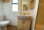 Casa de campo con terreno en venta en la España, Mazarrón, ref: TR359091 foto