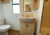 Casa de campo con terreno en venta en la España, Mazarrón, ref: TR359091 foto