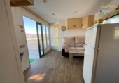 Casa de campo con terreno en venta en la España, Mazarrón, ref: TR359091 foto