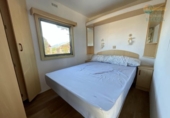 Casa de campo con terreno en venta en la España, Mazarrón, ref: TR359091 foto