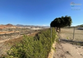 Casa de campo con terreno en venta en la España, Mazarrón, ref: TR359091 foto