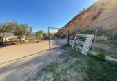 Casa de campo con terreno en venta en la España, Mazarrón, ref: TR359091 foto