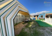Casa de campo con terreno en venta en la España, Mazarrón, ref: TR359091 foto