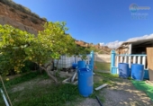 Casa de campo con terreno en venta en la España, Mazarrón, ref: TR359091 foto