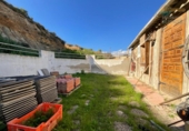 Casa de campo con terreno en venta en la España, Mazarrón, ref: TR359091 foto