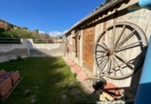 Casa de campo con terreno en venta en la España, Mazarrón, ref: TR359091 foto