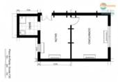 Casa de campo con terreno en venta en la España, Mazarrón, ref: TR359091 foto