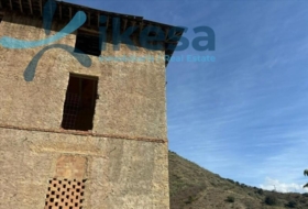 Màlaga 1047&nbsp;m² 