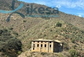 Màlaga 1047&nbsp;m² 