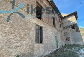 Màlaga 1047&nbsp;m² 