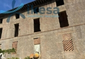 Casa de camp amb terreny en venda a la España, Màlaga, ref.: TR370050 foto