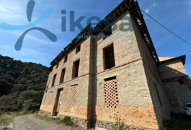 Màlaga 1047&nbsp;m² 
