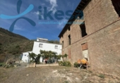 Casa de camp amb terreny en venda a la España, Màlaga, ref.: TR370050 foto
