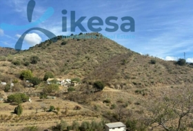 Màlaga 1047&nbsp;m² 