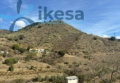 Casa de camp amb terreny en venda a la España, Màlaga, ref.: TR370050 foto