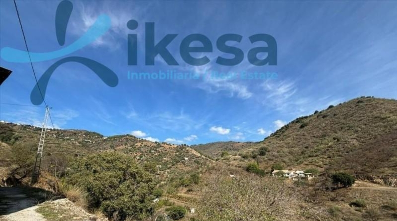 Malaga - Málaga - 1047m2